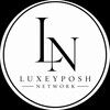 luxeyposh